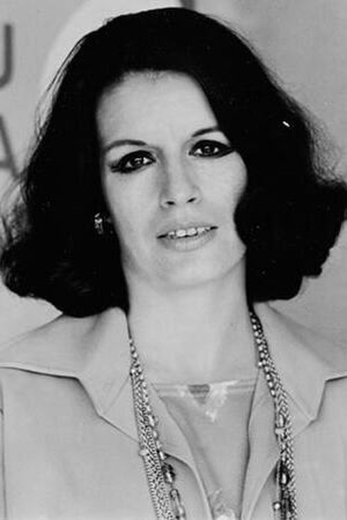 Profile image of Marcela Fernández Violante