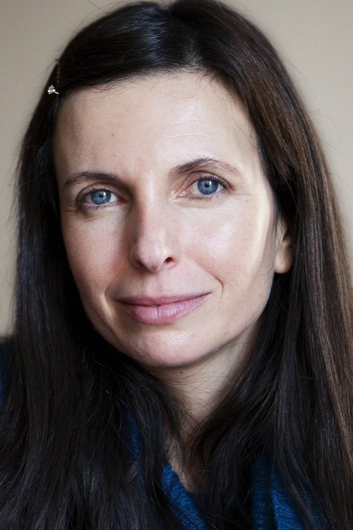 Profile image of Marcela Said