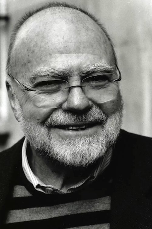 Marcelin Pleynet photo