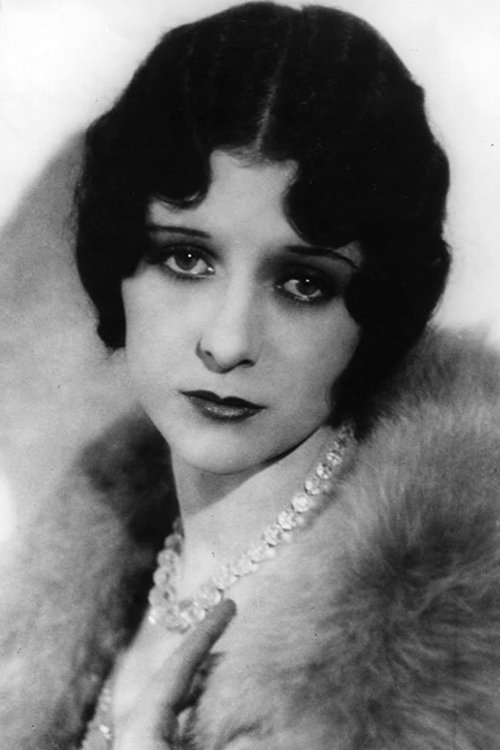 Marceline Day photo
