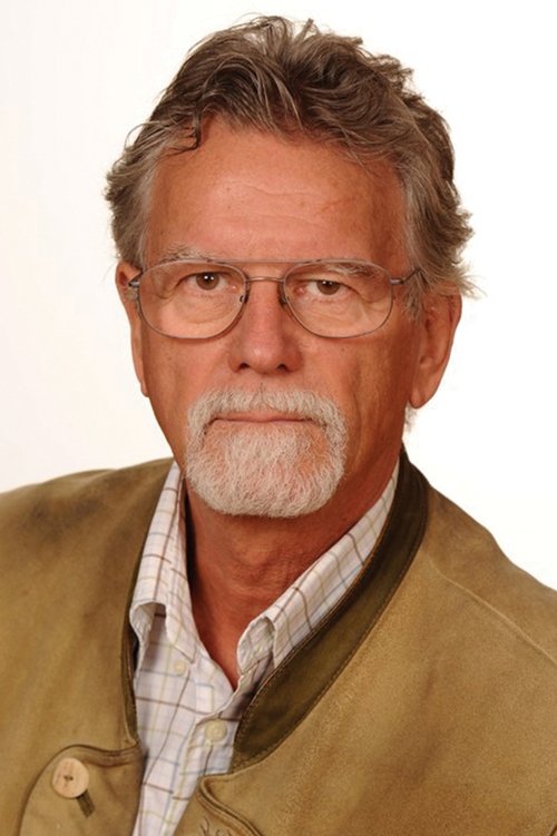 Profile image of Marcell Jankovics