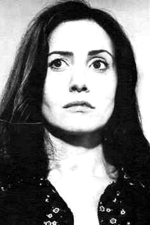 Marcella Michelangeli photo