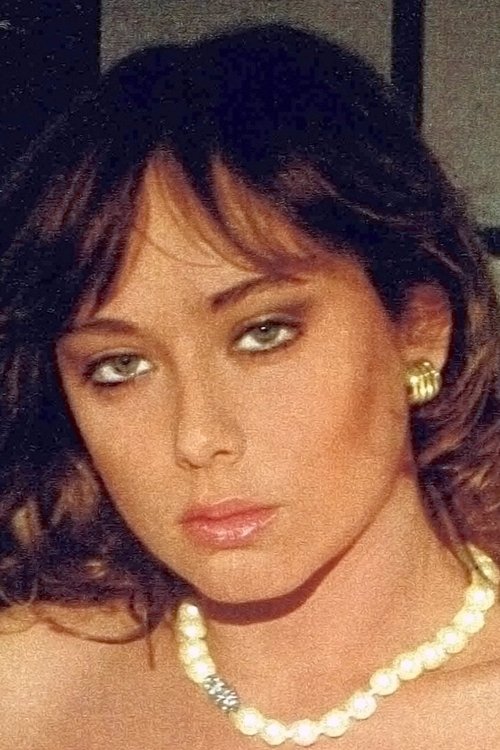 Marcella Petrelli photo