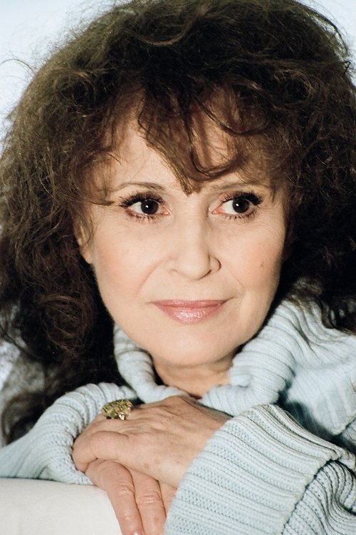 Marcelline Collard photo