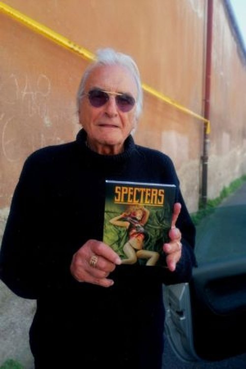 Profile image of Marcello Avallone