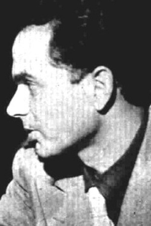 Profile image of Marcello Ciorciolini