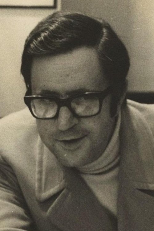 Profile image of Marcello Fondato