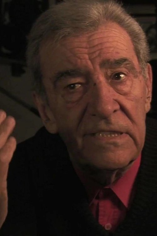 Marcello Gatti photo