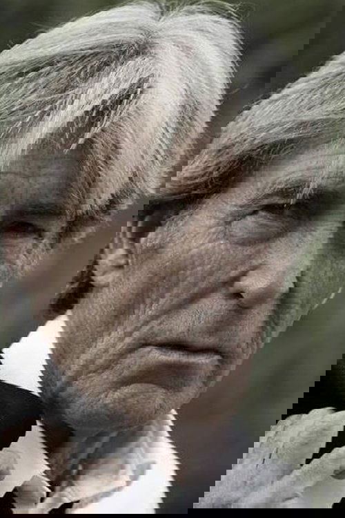 Marcello Magnelli photo