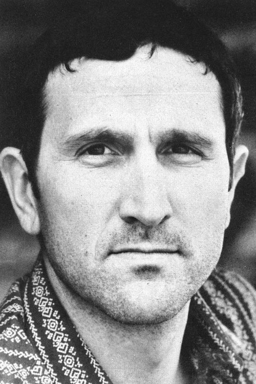 Marcello Mandò photo