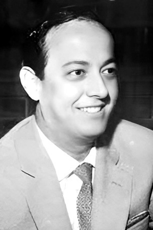 Marcello Martana photo