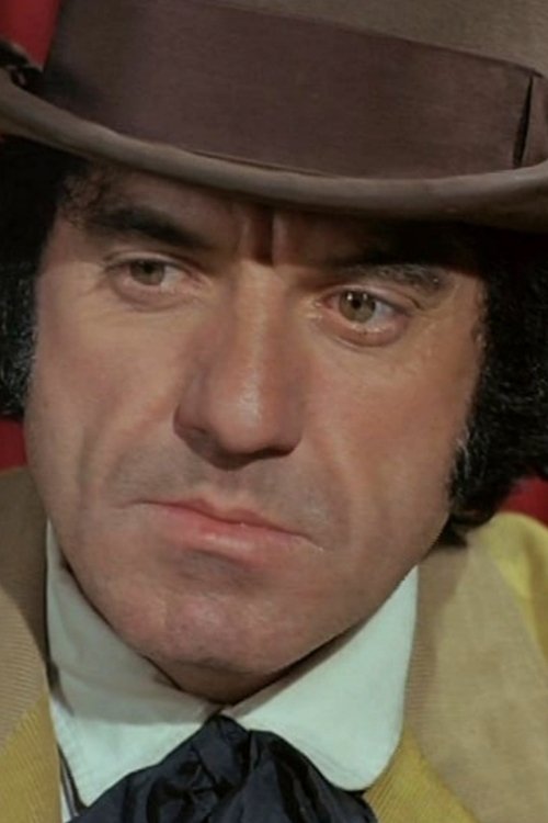 Marcello Meconizzi photo