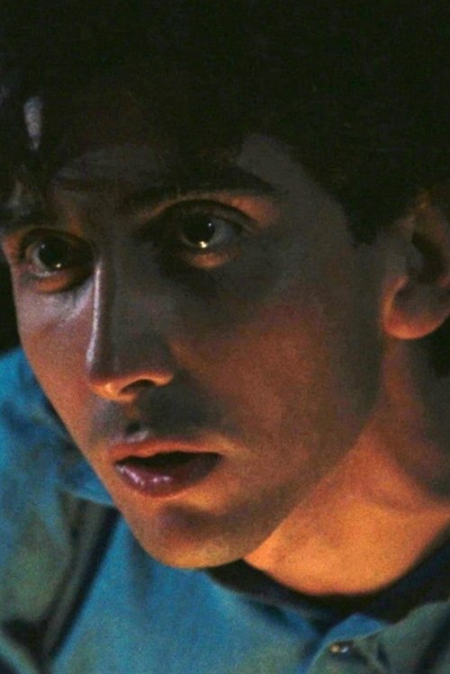 Marcello Modugno photo