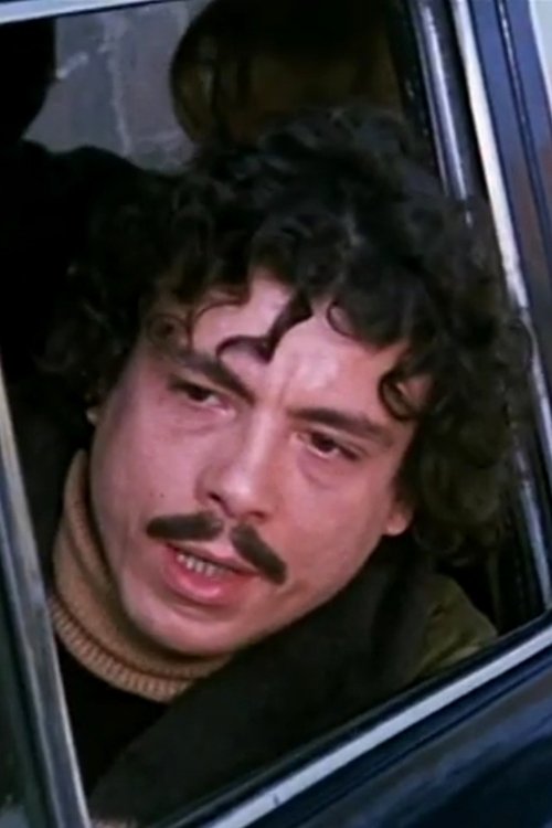 Marcello Monti photo