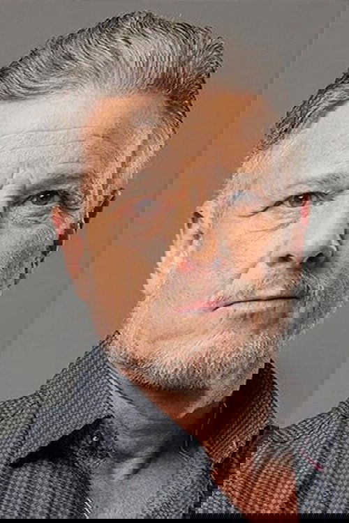 Marcello Novaes photo