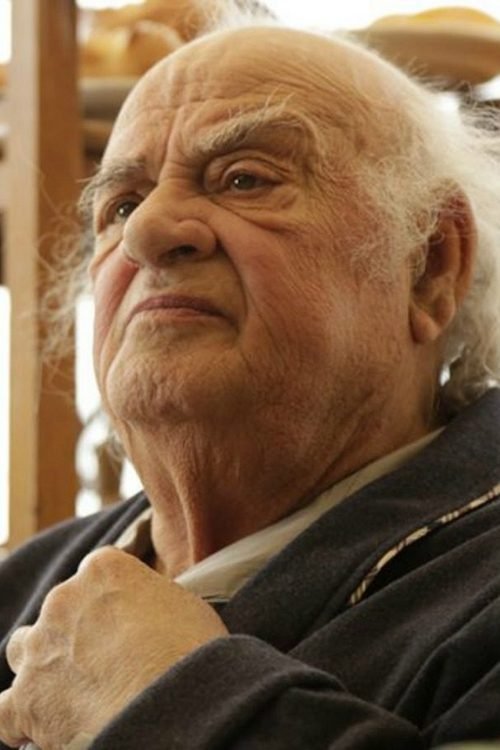 Marcello Perracchio photo