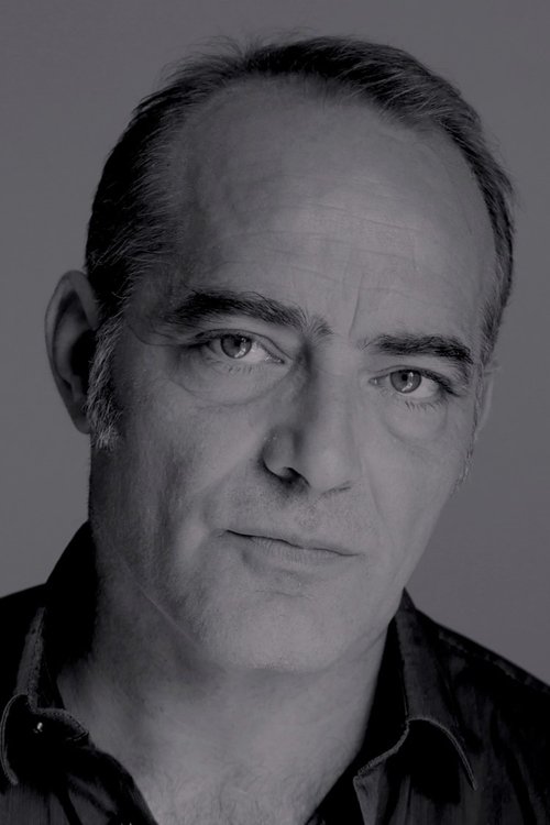 Profile image of Marcello Sannino