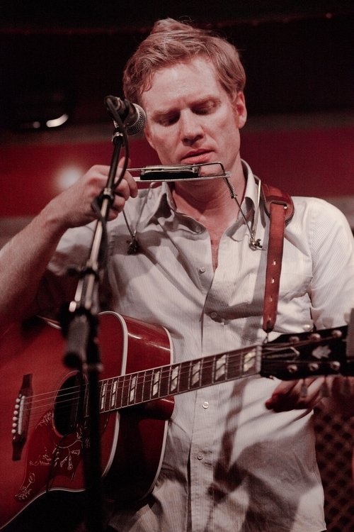 Marcellus Hall photo