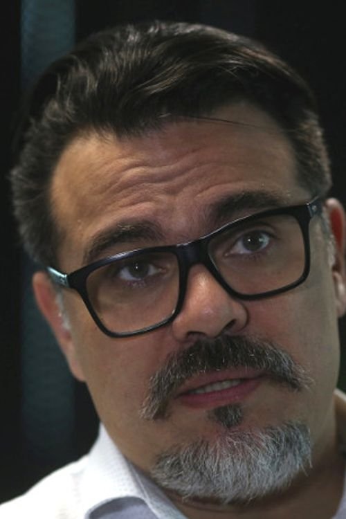 Profile image of Marcelo Antunez