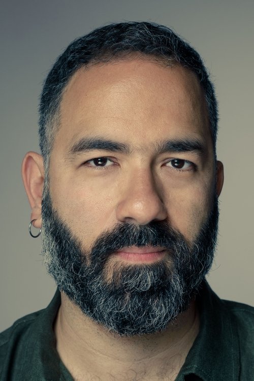 Profile image of Marcelo Caetano