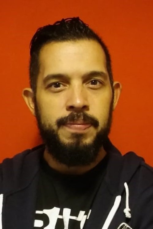 Profile image of Marcelo Leguiza