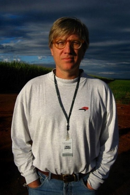 Profile image of Marcelo Machado