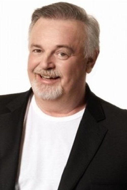 Marcelo Mansfield  photo