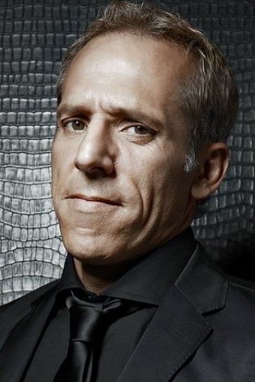 Marcelo Mazzarello photo