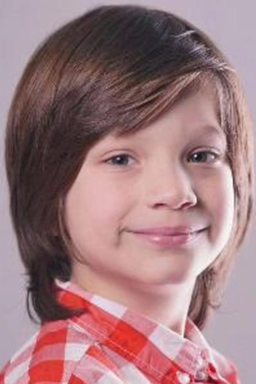 Marcelo Michinaux photo