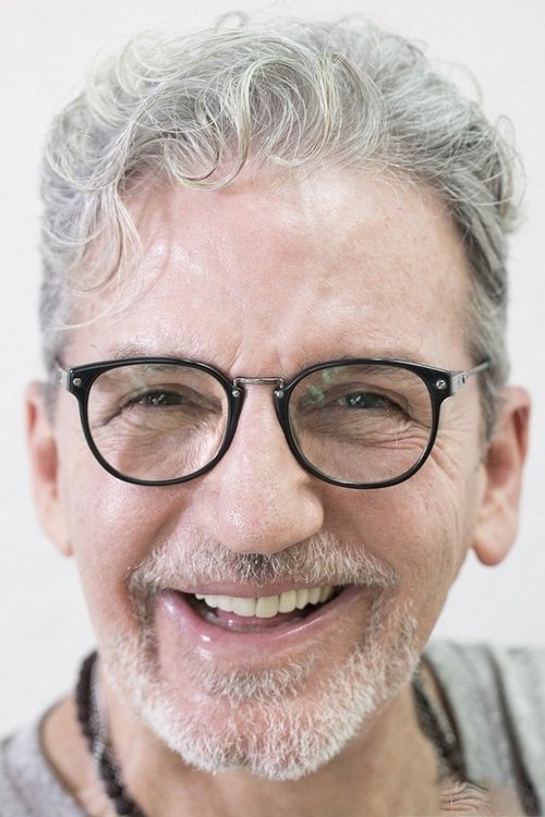 Marcelo Picchi photo