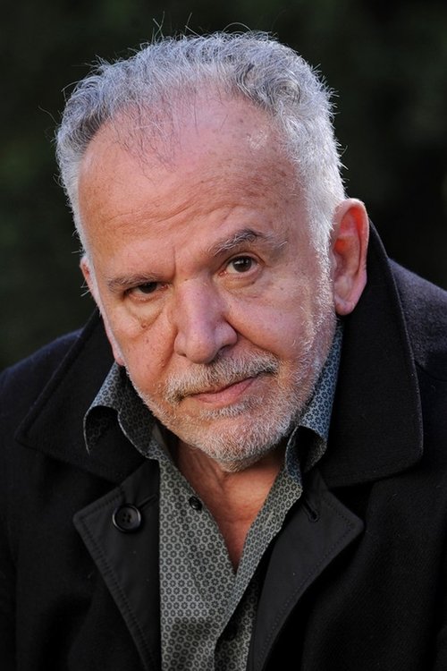 Profile image of Marcelo Piñeyro