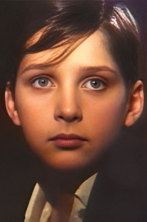 Marcelo Ribeiro photo