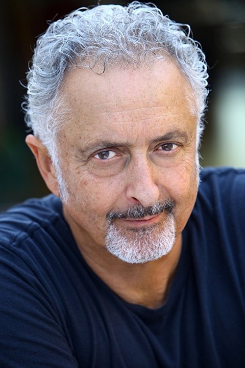 Marcelo Tubert photo