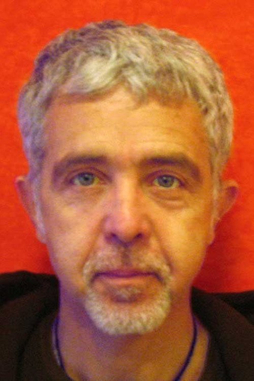 Profile image of Marcelo V. Racana