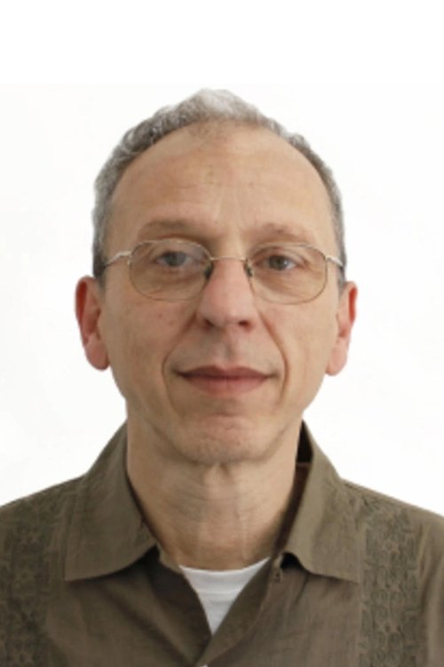 Marcelo Zanelli photo