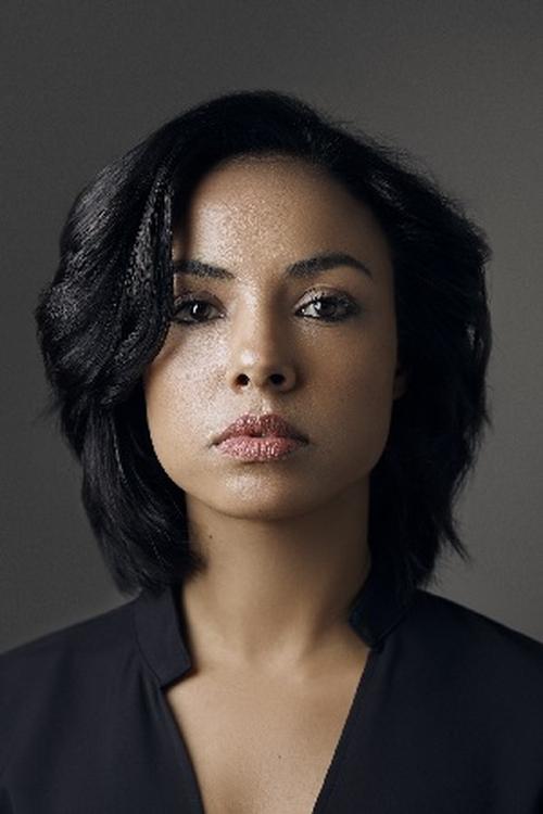 Marcia Do Vales photo