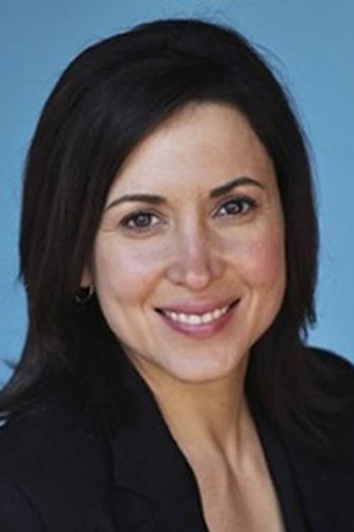Marcia Laskowski photo