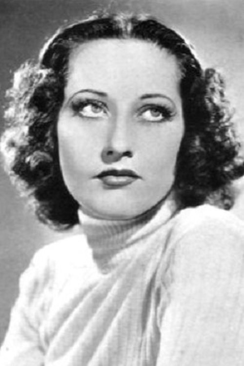 Marcia Ralston photo