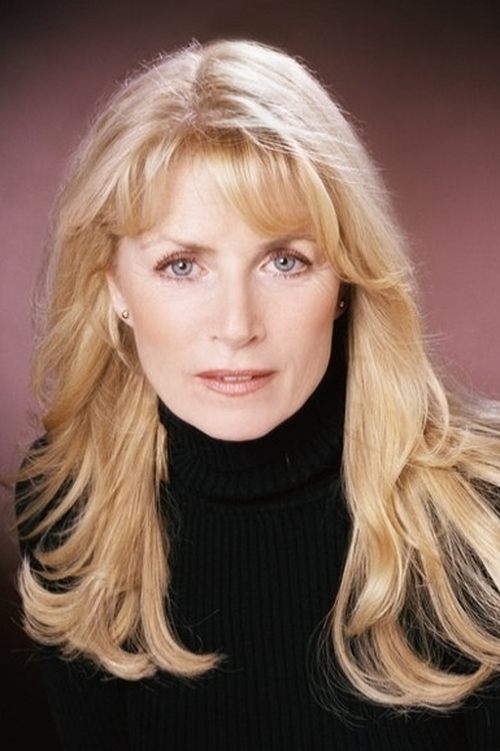 Marcia Strassman photo