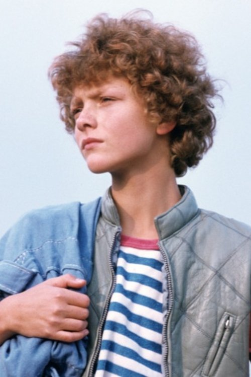 Marcin Barański photo