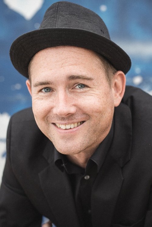 Profile image of Marcin Bortkiewicz