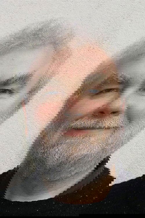 Marcin Giżycki photo