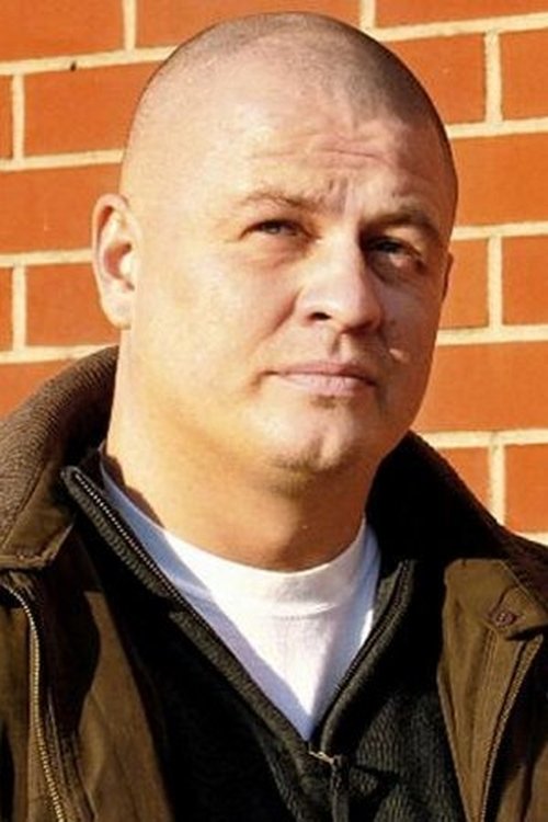 Marcin Juchniewicz photo