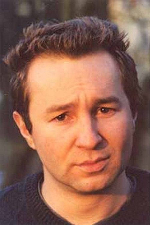 Marcin Wawrzyniak photo