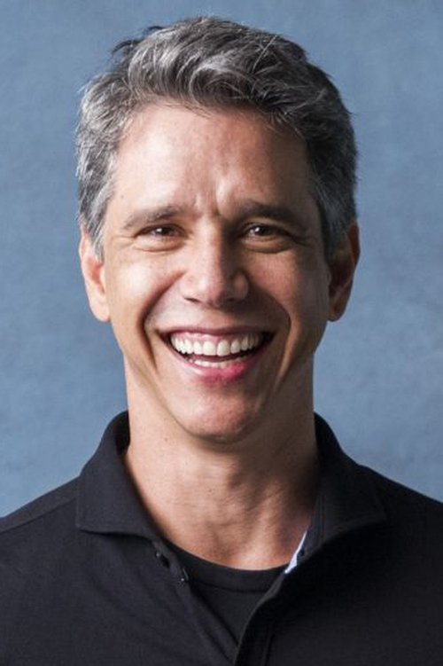 Márcio Garcia photo