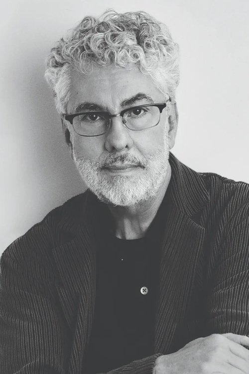 Profile image of Marcio Kogan