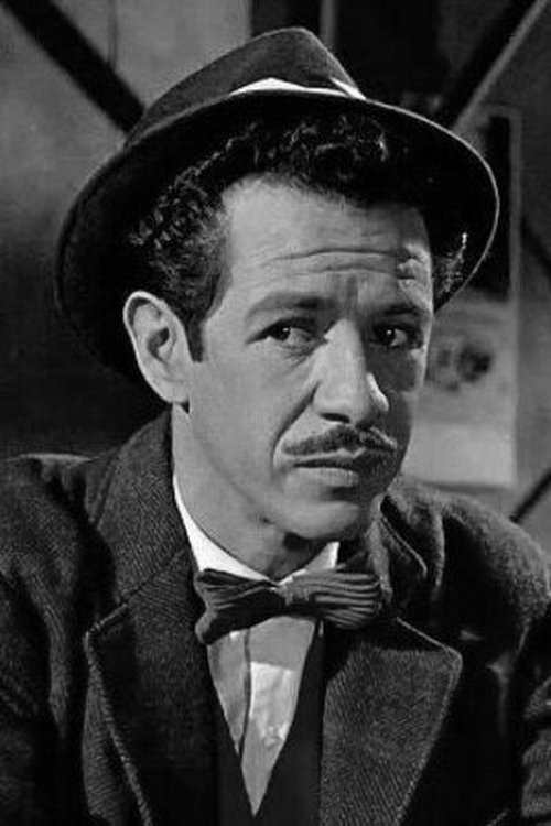 Marco Antonio Campos photo