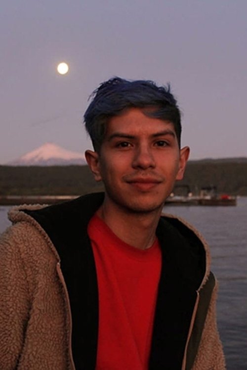 Profile image of Marco Antonio Núñez