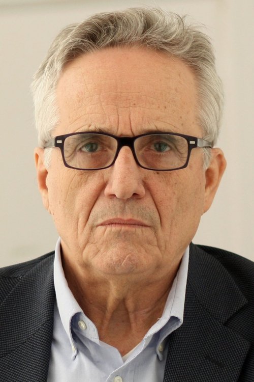 Profile image of Marco Bellocchio