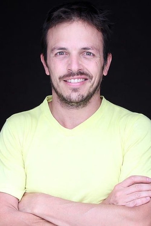 Profile image of Marco Berger